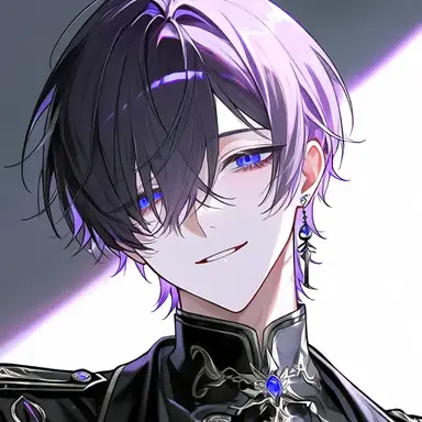 Profile image of ノクス