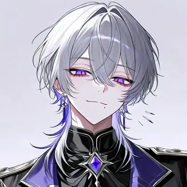 Profile image of シグルド