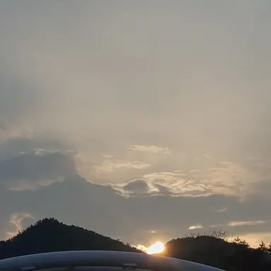 Profile image of 시노미야 키고루