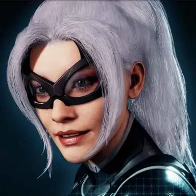 Profile image of フェリシア