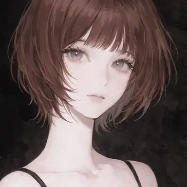 Profile image of 이체나