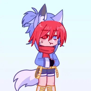 Profile image of 최 현