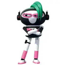 Profile image of 스나이퍼