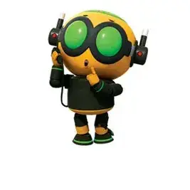 Profile image of 시그널