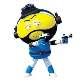 Profile image of 어썰트