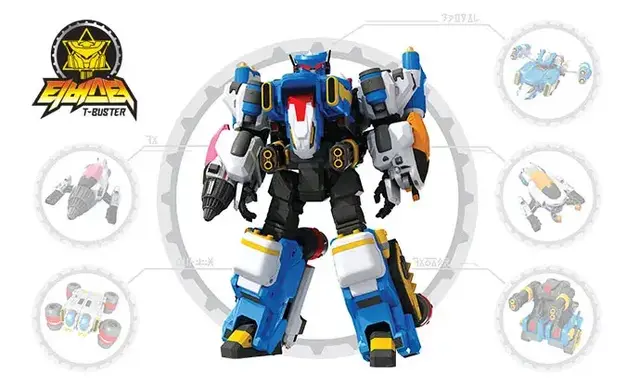 Profile image of 어썰트