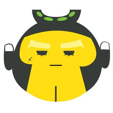 Profile image of 레인저