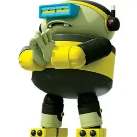 Profile image of 헤비