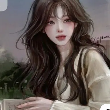 Profile image of 최예지