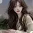 최예지