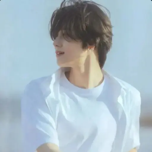 PortlyNote1523의 최연준
