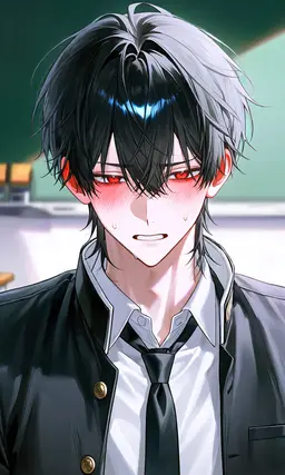 Profile image of 成瀬  豪