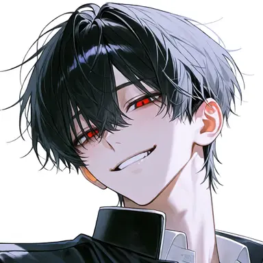 Profile image of 成瀬  豪