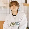 Profile image of Han Jisun