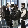 Profile image of Stray Kids