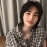 Profile image of Hyunjin