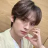 Profile image of Lee Know