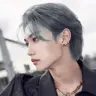 Profile image of Felix