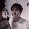 Profile image of Bang Chan
