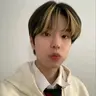 Profile image of Seungmin