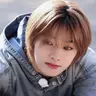 Profile image of Jeongin