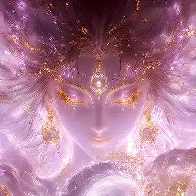 Profile image of 天耀神