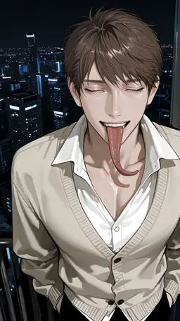 Profile image of 篤志