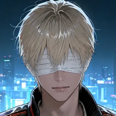 Profile image of 和之