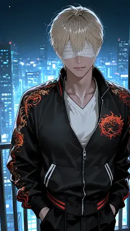 Profile image of 和之