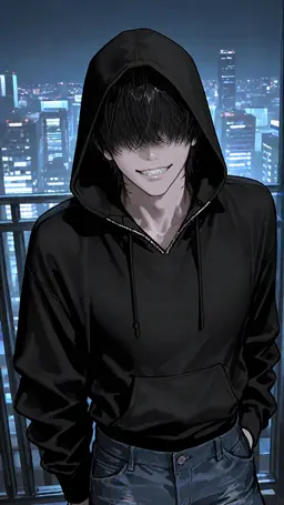 Profile image of 遊仁