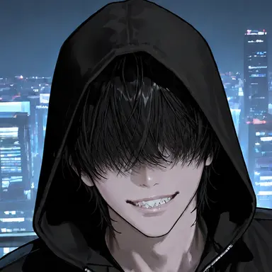 Profile image of 遊仁