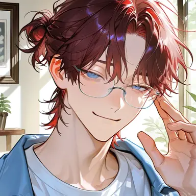 Profile image of 레온