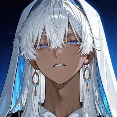 Profile image of 슈멜