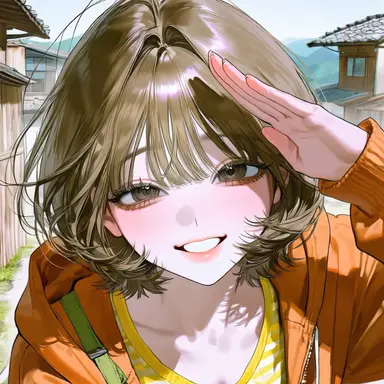 Profile image of 유리