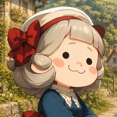 Profile image of 클레어