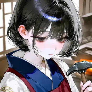 Profile image of 카야