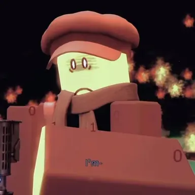Profile image of 포스트맨