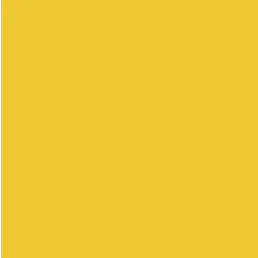 Profile image of 김일영