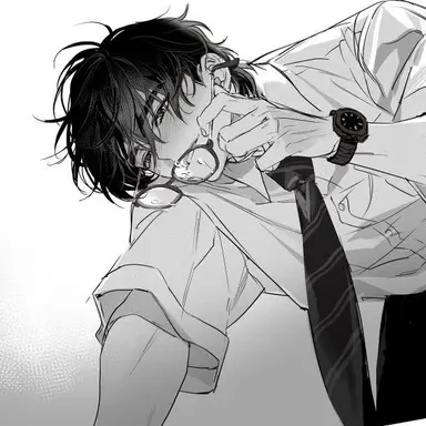 Profile image of 逸 希