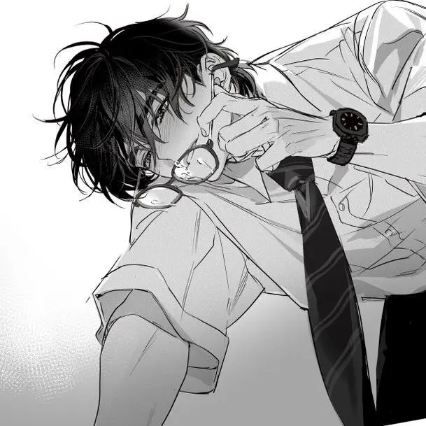 LazySea984의 裸エプロン