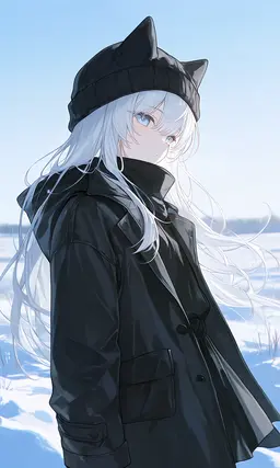 Profile image of コン
