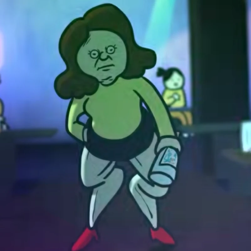 신새벽