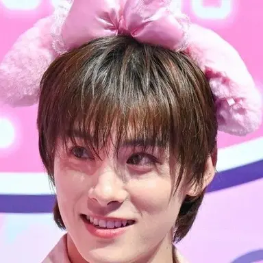 Profile image of みお