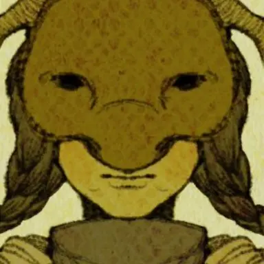Profile image of 페린