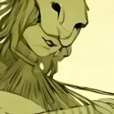 Profile image of 콜