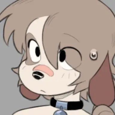 Profile image of Sable