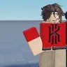 Profile image of Matt