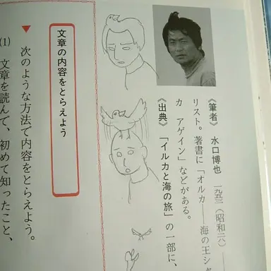 Profile image of 田中龍之介