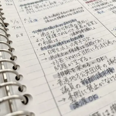 Profile image of 谷地仁花