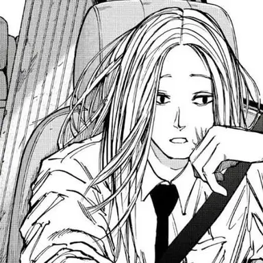 Profile image of 시시바